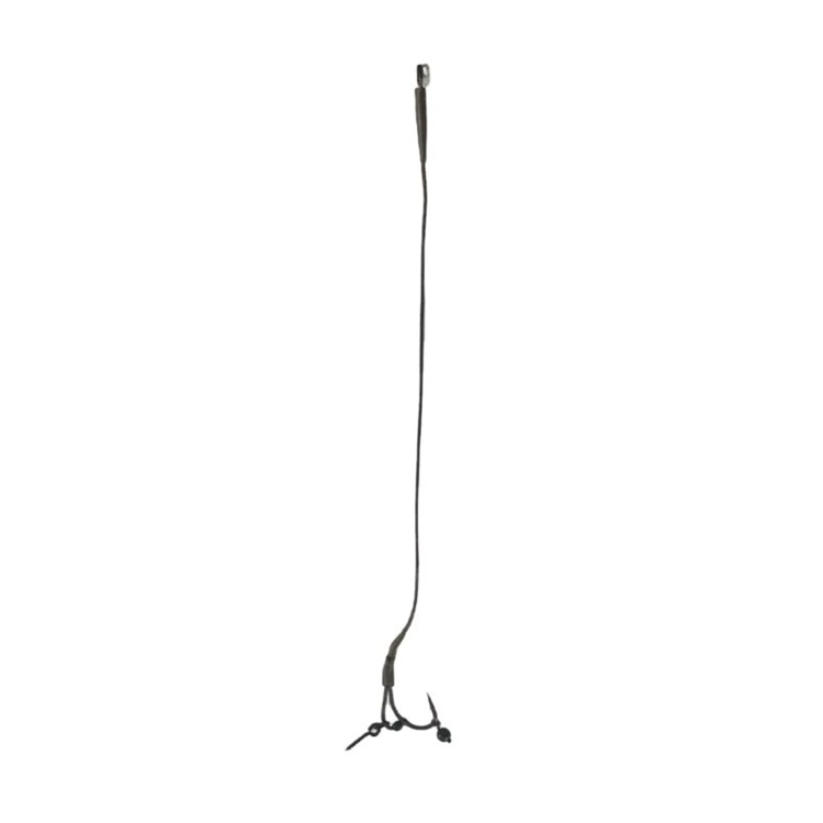 BaitSolutions Handmade Rigs Spliced Multi Rig