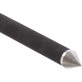 Wychwood  Schepnet EPIC Tactical 42'' + Float (Compleet Net)