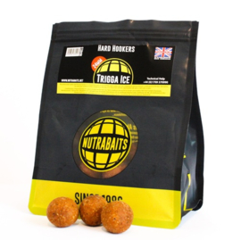 Nutrabaits Hard Hookers TRIGGA ICE 24mm 300gr