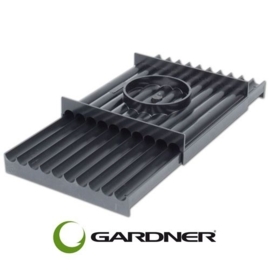 Gardner Rolaball Baitmaker Longbase (Meerdere Opties)