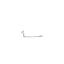 BaitSolutions Handmade Rigs Soft Ronnie Size 4