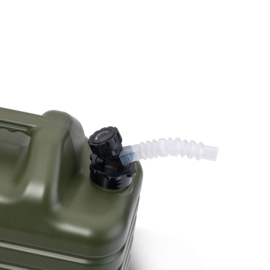 Anaconda Water Tank 18L