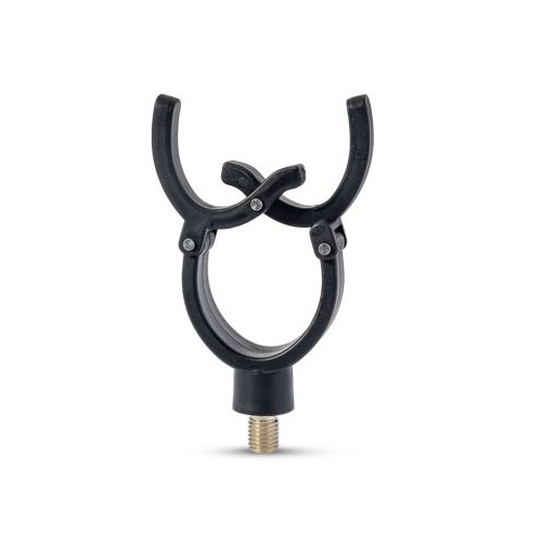 Anaconda Back Rest Power Rod Lock L