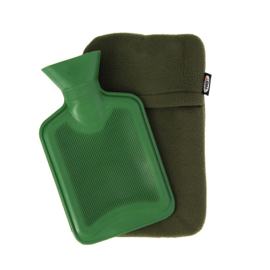 NGT Kruik Hot Water Bottle