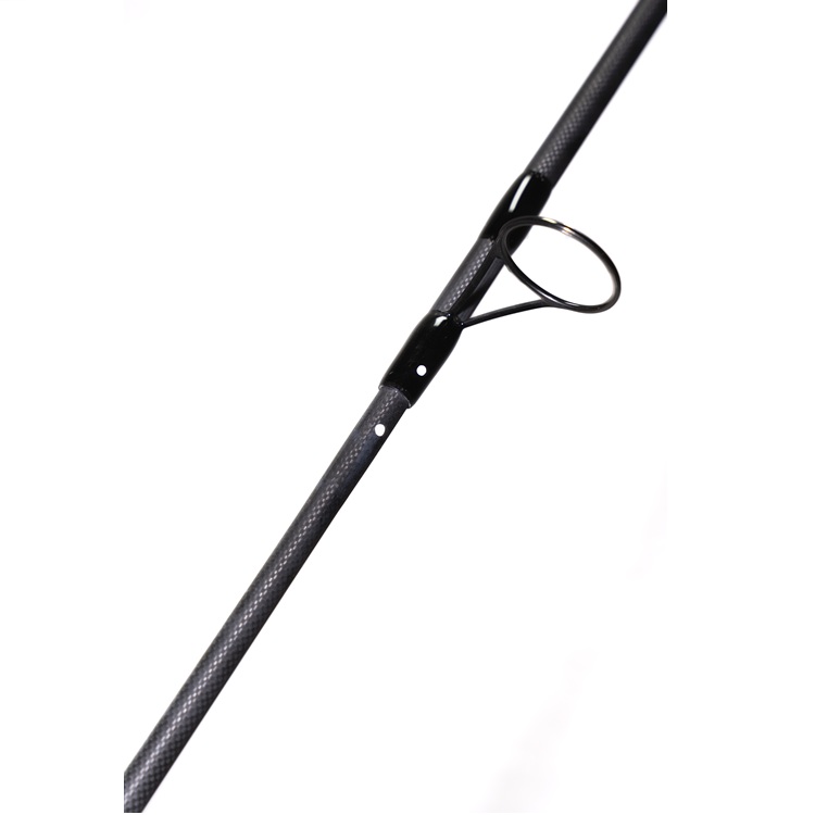 Nomad-Tackle Hengel Recon Pro Alps FULL SHRINK 10ft./3lb