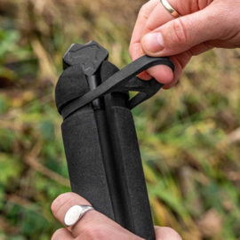 Avid Carp Schepnet Captive Net Float