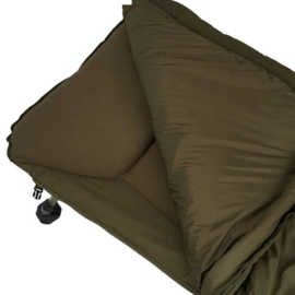 Avid Carp Stretcher Revolve X System