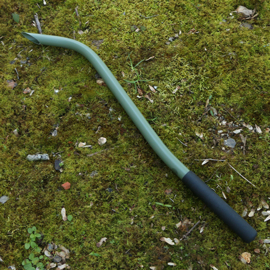 Gardner Werppijp Skorpion Stick