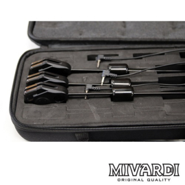 Mivardi Swing Arm MCX 88 Set 3