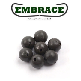 Embrace Shock Beads 10 STUKS (Meerdere Opties)