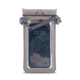 Anaconda WP-Smartphone Cover