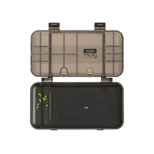 Z-Fish Tackle Box Smart Box ZFR