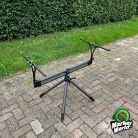 Meccanica Vadese Rodpod REVOLUTION Carbon