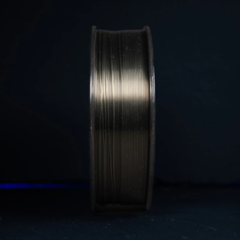 BaitSolutions Lijn Mainlines Floater Line 0.30mm