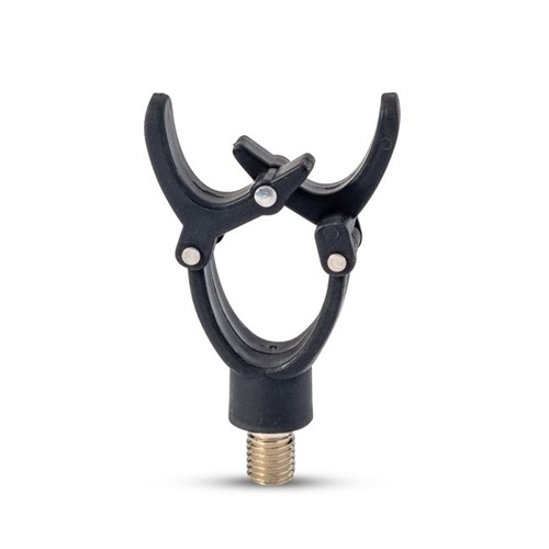 Anaconda Back Rest Power Rod Lock M