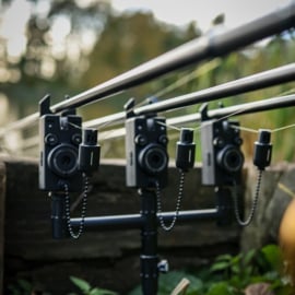 Beetackle Hanger Glow Bobbins T9 3 SET (incl. betalight)