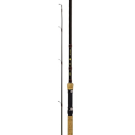 Lion Sports Penhengel Old School Carp Float 10ft./300cm 1.75lb