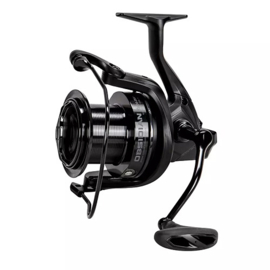 Okuma Molen Obsidian Reel 12.000