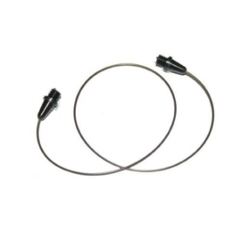 Matrix Innovations Aero-Cord