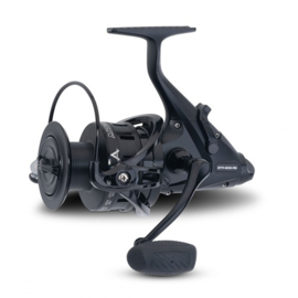 Anaconda Molen Magist BTR-6000-RS Baitrunner®
