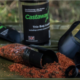 Castaway PVA Bag Loader Kit