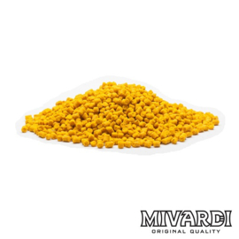 Mivardi Pellets Rapid Easy Catch SweetCorn 2.5kg