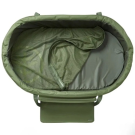 Wychwood Onthaakmat Walled Unhooking Mat