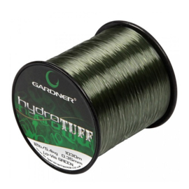 Gardner Lijn Hydro Tuff LowViz Green (Meerdere Opties)