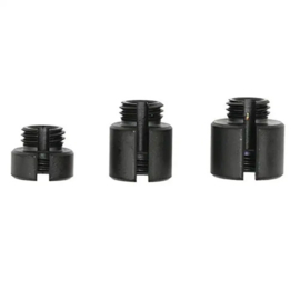 Wolf Beetmelder ICON Smart LED Hanger Add To Weights
