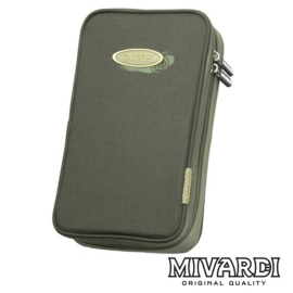 Mivardi Carp Hooklength Wallet Large