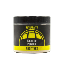 Nutrabaits Additives Cajoler Powder