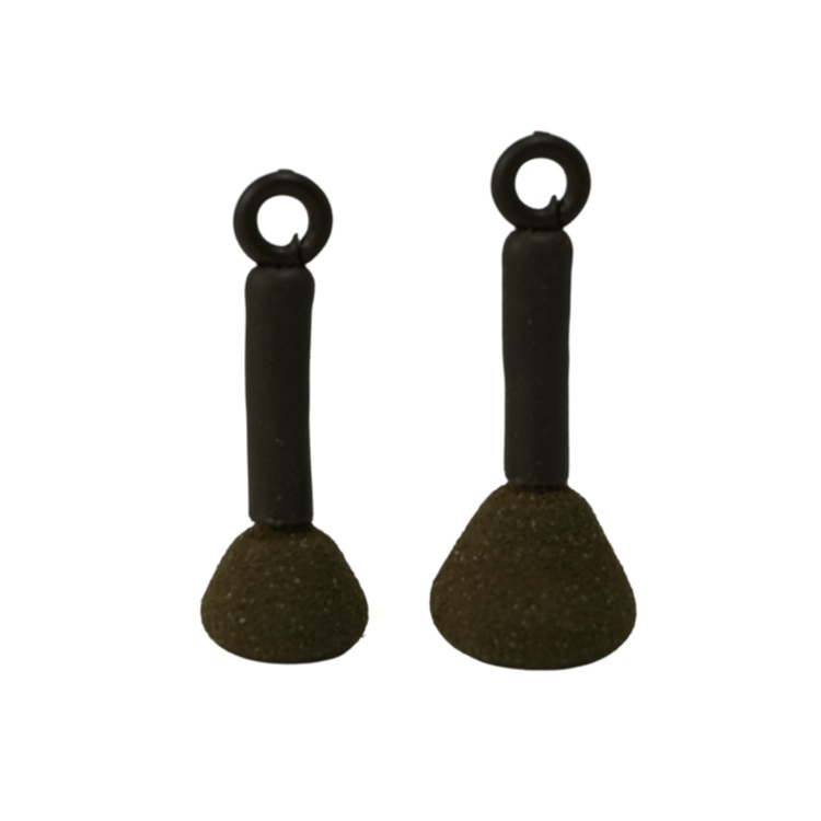 BaitSolutions Others Safety Backlead 0.5oz