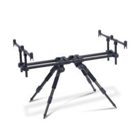 Anaconda Rodpod Indepence Pro Rod Pod