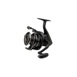 Okuma Molen Custom 7000