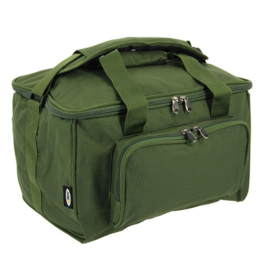 NGT Tas Carryall QuickFish Green