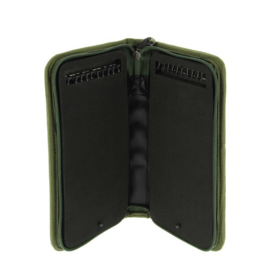 NGT Stiff Rig Wallet