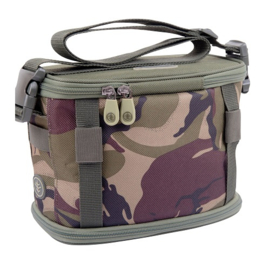 Wychwood Tas Tactical HD Bait Caddy