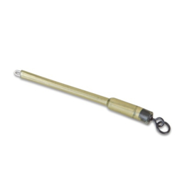 Anaconda PVA Bag Stems Ring Swivel 85mm