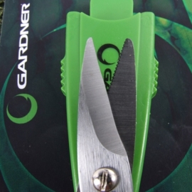 Gardner Schaar Ultra Blades