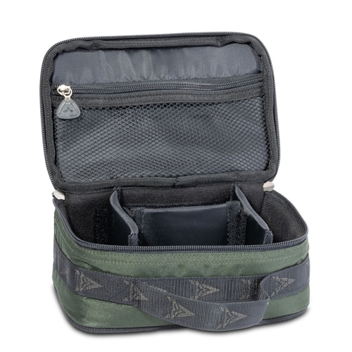 Anaconda Lead Pocket