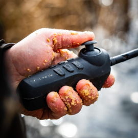 Beetackle Handzender V2 (oud model)