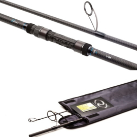 Orient Rods Hengel Venus V2 13ft. 3,5lb