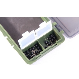 NGT Rig Box