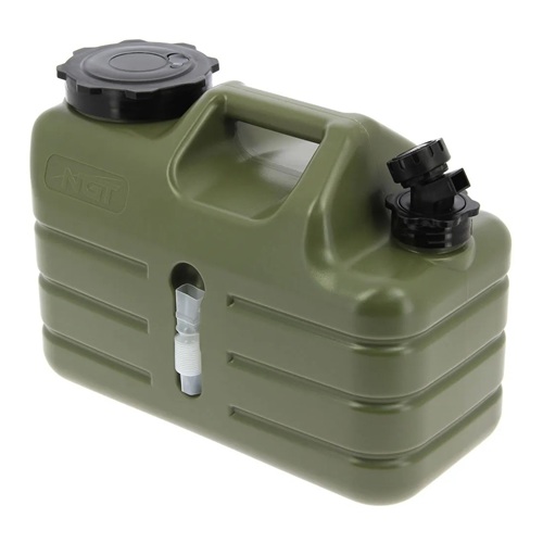 NGT Water Container 11L