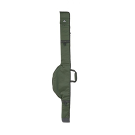 Anaconda Sleeve Single Rod 9 t/m 13ft.