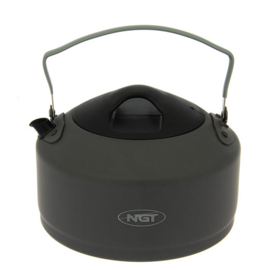 NGT Cookware Kettle 1.1ltr