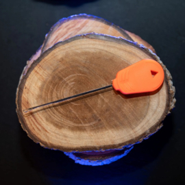 BaitSolutions Tools Splicing Needle