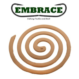 Embrace Anti Muggen Wierrook Spiraal Incl. Houder SET 10 STUKS