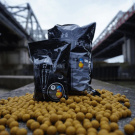 Cuyten Boilies LUCA'S