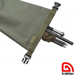 Trakker Stink Bag Essentials Welded XL